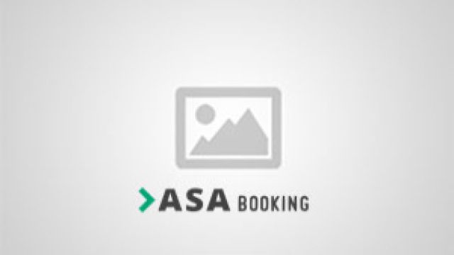 إطلالة على فطرس کربلاء فندق 