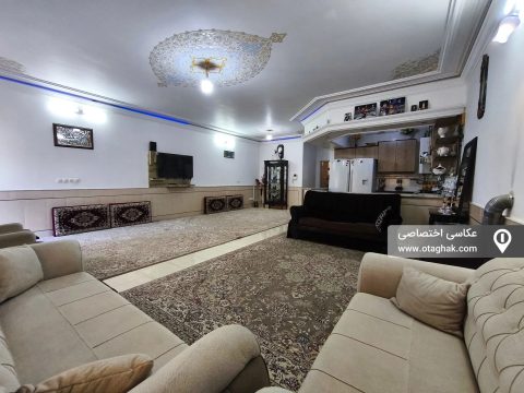 باقی