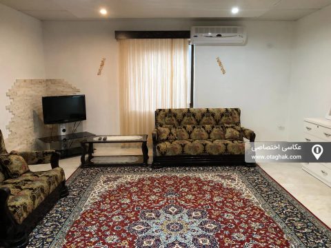 بهروز در رادیو دریا با فوتبال دستی