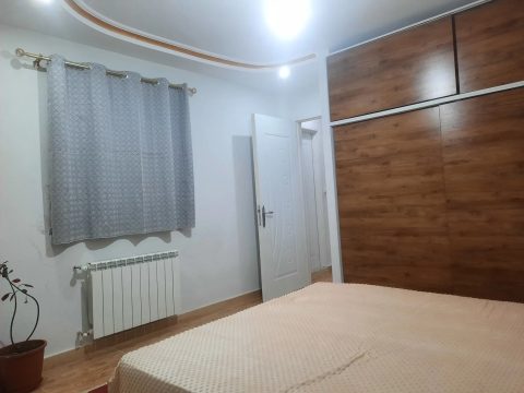تی تی باران (2)