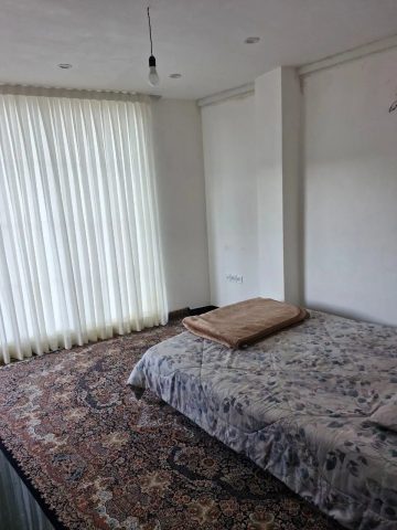 دوبلکس استخردار آبگرم قصر فرشتگان