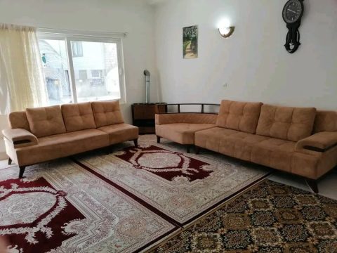 رودگر