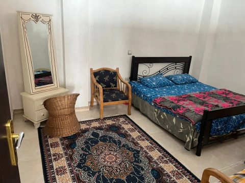 مبله ساحلی صادق (۱)