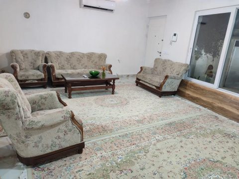 سپید گلشن