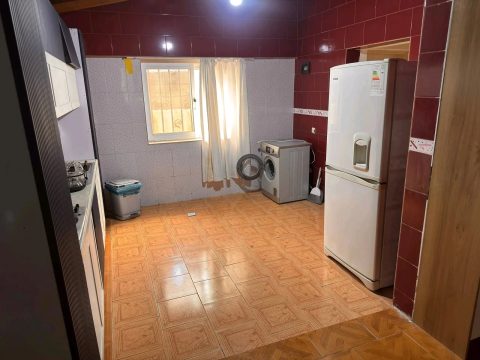 دوبلکس ستاره قطبی با ایرهاکی