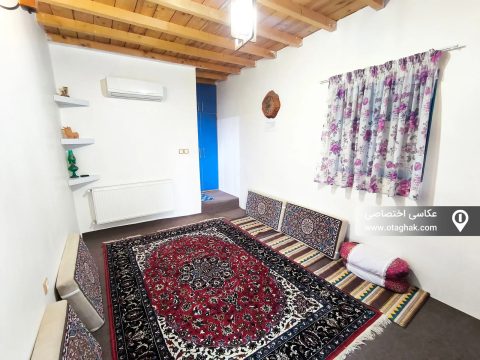 کاسپین (واحد 2)
