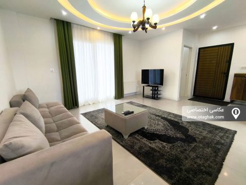 ویلایی مهتاب (1)