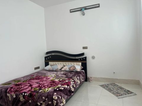 مبله شبنم (9)