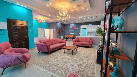 استخردار آبگرم دورهمی (2)