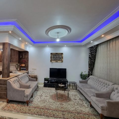 مبله امیرکبیر