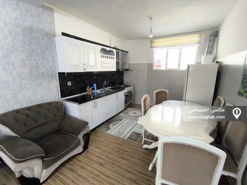 استخردار آبگرم مطهری