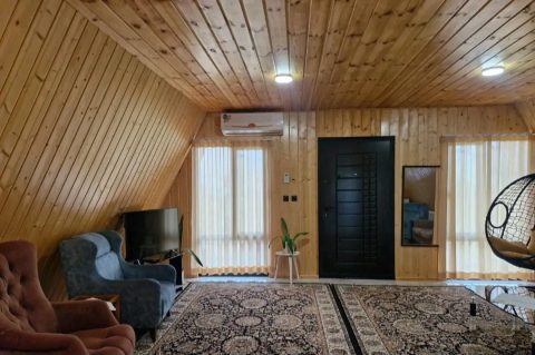 سوییسی ساحلی دریا