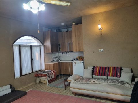 سنتی طوبی