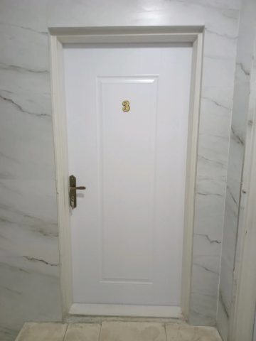 روح الله (3)