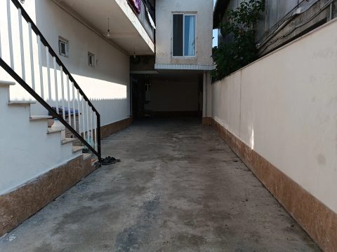 بهار