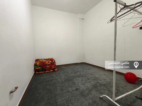 مبله غلام