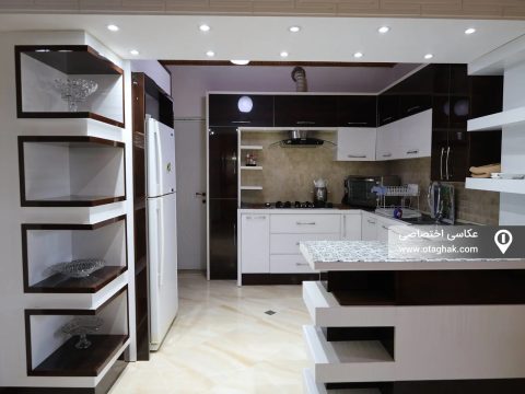 باغ ساحلی استخردار بهشت
