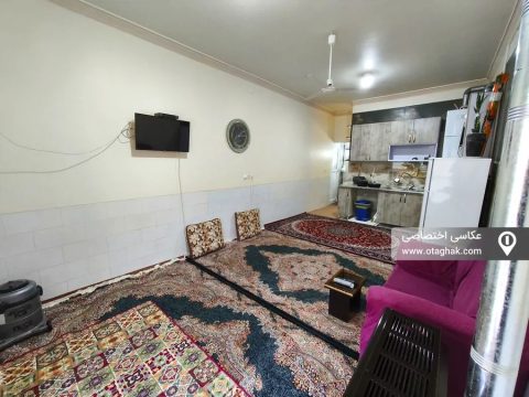 سرسبز
