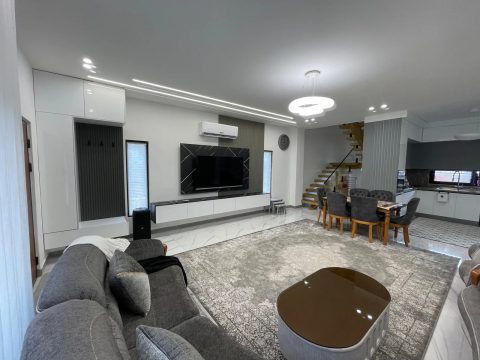 استخردار آبگرم افق با جکوزی و ایرهاکی و بیلیارد