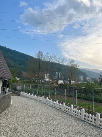 سوییسی آمور با جکوزی