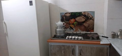 بهار (اتاق ۱۰۱)