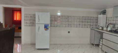 دامون