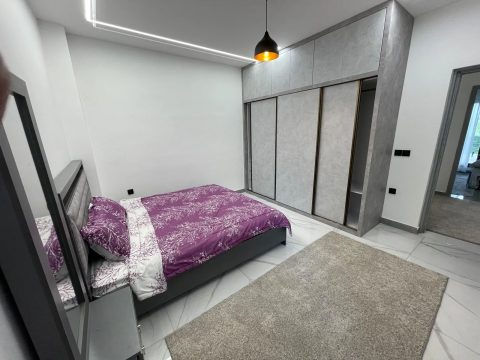 استخردار آبگرم افق با جکوزی و ایرهاکی و بیلیارد