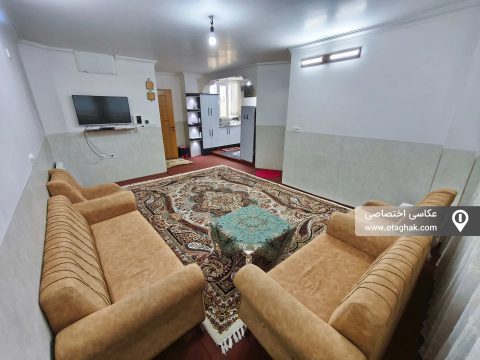 مبله پارسا