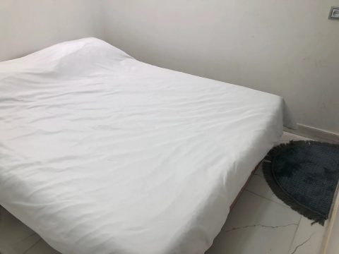 نست