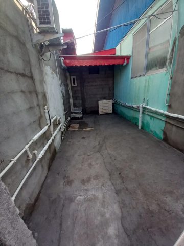 پوررجب (2)