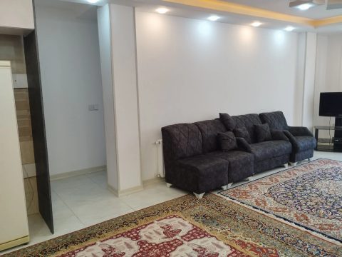 آرامش