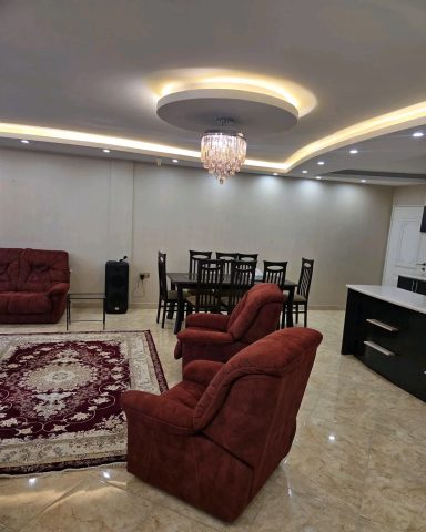 استخردار آبگرم گلشن