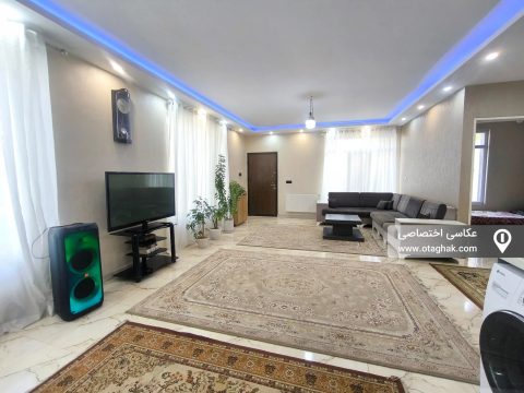 استخردار آبگرم احسان