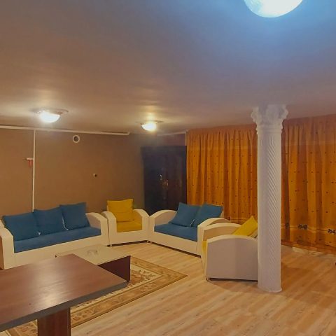 مبله شیک گوهردشت(6)