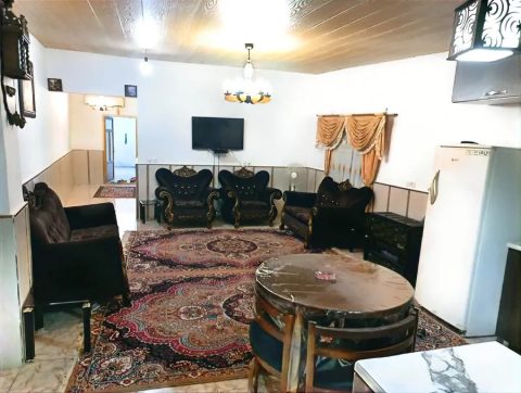 آرتمیس