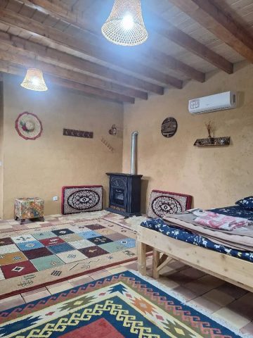 سرچشمه