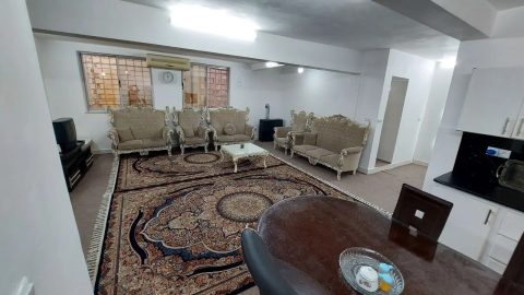 گیلار