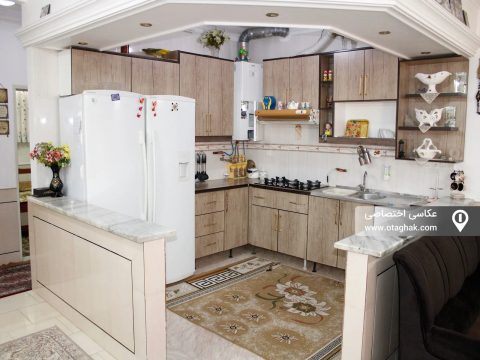 باقی