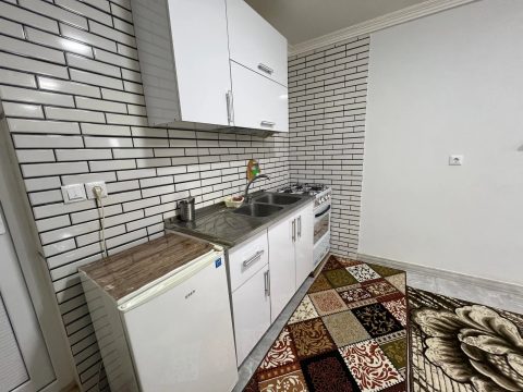 ویلایی خانجانی