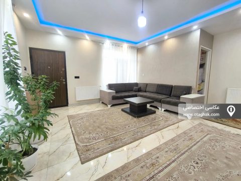 استخردار آبگرم احسان
