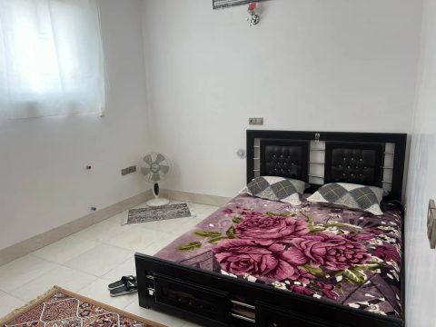 مبله شبنم (9)