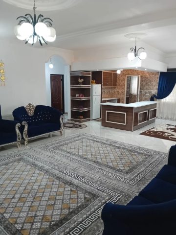 آوای طبیعت