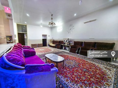 یاس (10)