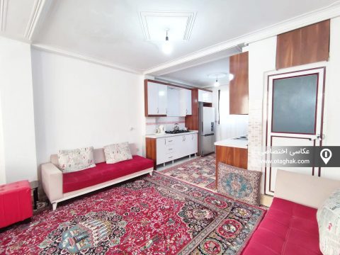 نیلوفر  سوستان