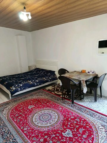ساحلی دیانا