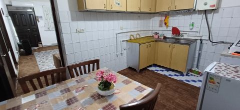 کیان و نیکان (۱)