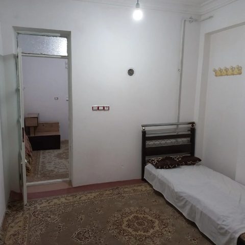 سمیم
