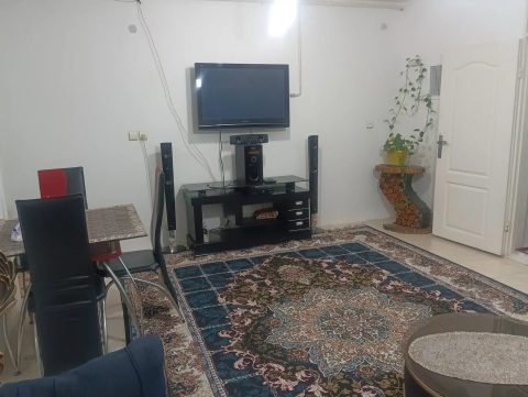 رفیع پور