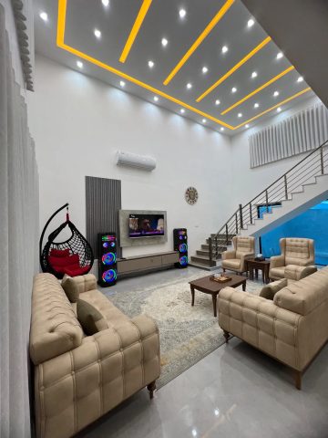 استخردار آبگرم بهنیا