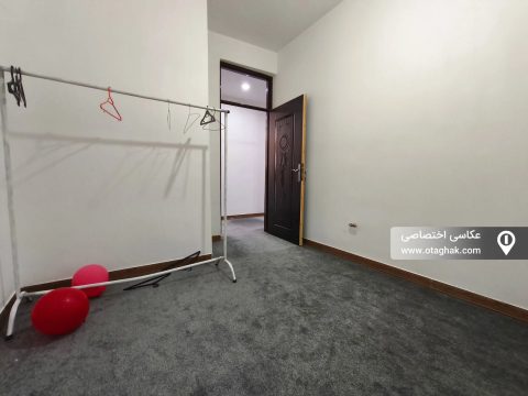 مبله غلام